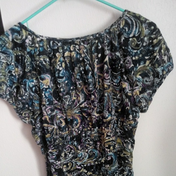 Top - Picture 2 of 5